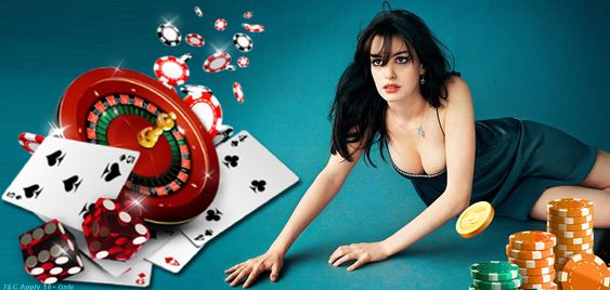 The most popular baccarat online gambling website of the year