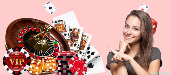 Baccarat online on mobile, no minimum signup, free credit giveaway, real withdrawal