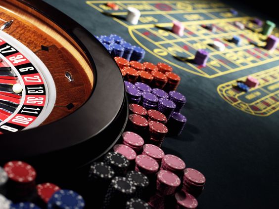 Apply for Baccarat Tips for Beginners