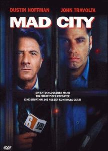 ดูหนังออนไลน์ MAD CITY หนังใหม่ hd  หนัง Netflix